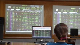 TTCK: Liệu có bứt phá thành công?