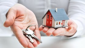 Xã hội hiện nay vẫn có cái nhìn chưa đúng về nghề tư vấn bất động sản.