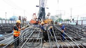 Cần cơ chế hỗ trợ của thúc đẩy các hình thức đối tác