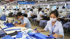 Đổi mới doanh nghiệp Nhà nước với nền tảng công nghệ hiện đại