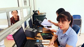 100 triệu dân, 100.000 doanh nghiệp số và mục tiêu 30% GDP