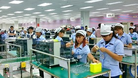 12 giải pháp thúc đẩy phát triển doanh nghiệp công nghệ số