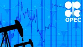 OPEC+ có thể tiếp tục cắt giảm sản lượng khai thác đến hết năm nay