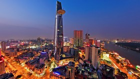 Đột phá thể chế, tạo thuận lợi cho người dân, doanh nghiệp