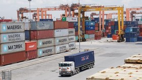 Triển vọng kinh tế Việt Nam năm 2020