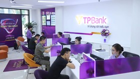 TPBank giảm lãi suất hỗ trợ khách hàng bị ảnh hưởng dịch cúm Covid-19