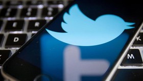 Nga phạt Facebook và Twitter do vi phạm lưu trữ dữ liệu người dùng