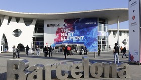 Nhiều tập đoàn công nghệ lớn không tham dự MWC Barcelona vì dịch corona