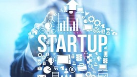 Tạo điều kiện cho doanh nghiệp khởi nghiệp sáng tạo