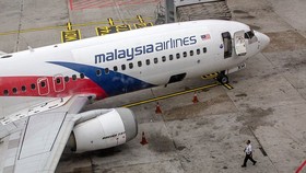 Tiết lộ mới về nguyên nhân khiến máy bay MH370 mất tích