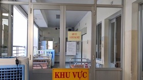 Hà Nội kiểm soát chặt các trường hợp đi và về từ vùng dịch ở Hàn Quốc