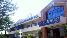 QTCT theo chuẩn quốc tế để hút vốn ngoại