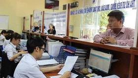 Doanh nghiệp đăng ký vốn 144.000 tỷ đồng: Bất thường nhưng hợp pháp