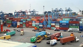 Kiến nghị Chính phủ xem xét, hỗ trợ về thuế cho doanh nghiệp