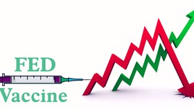 Chính sách tiền tệ “cấp cứu”