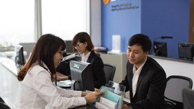 15 dịch vụ chứng khoán được miễn, giảm giá