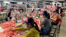 Doanh nghiệp kỳ vọng gì ở chính sách hỗ trợ?