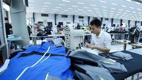 Bộ Tài chính trình Dự thảo gói 80.200 tỷ đồng hỗ trợ các doanh nghiệp