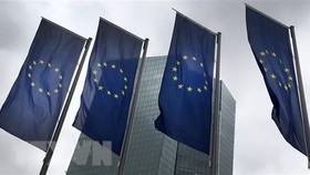 EU thông qua biện pháp giải ngân lập tức các quỹ đối phó dịch COVID-19