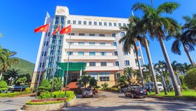 PTB dự chi 90 tỷ đồng mua cổ phiếu quỹ
