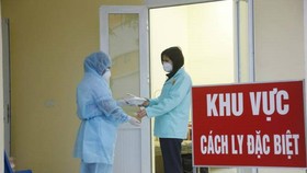 TPHCM khuyến nghị dừng thi công các dự án để chống dịch