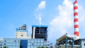 SCIC sẽ thoái toàn bộ vốn khỏi HND