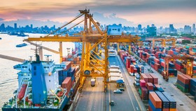 ADB hạ dự báo tăng trưởng GDP Việt Nam do dịch Covid-19