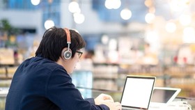 Nhiều công ty bất chấp lệnh cách ly tổ chức ĐHCĐ?