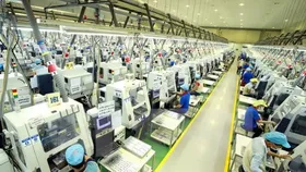 EuroCham đánh giá cao hành động Việt Nam trong chống dịch Covid -19