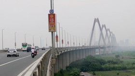 Không có dự án ODA mới nào được ký kết trong tháng 3/2020. (Ảnh minh họa)