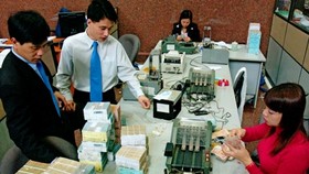 Để các doanh nghiệp thuộc đối tượng được hưởng ngay gia hạn, dự thảo trình Chính phủ cho phép Nghị định có hiệu lực ngay từ ngày ký.