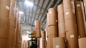 Mua bán chui GVT, hàng loạt NĐT bị phạt tiền
