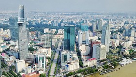 Theo yêu cầu cầu của Thủ tướng, Hội nghị trực tuyến Chính phủ với các địa phương ngày 10/4 phải thổi một luồng gió mới, một quyết tâm mới vào cuộc sống để khởi động thời kỳ khắc phục khó khăn, vươn lên mạnh mẽ.