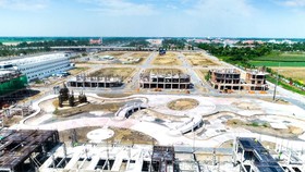 Bất động sản 2020: Đâu là hướng đi an toàn cho nhà đầu tư?