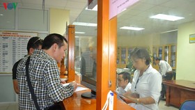 Tổng số tiền thuế và tiền thuê đất gia hạn lũy kế tính đến ngày 18/5 là 27.935 tỷ đồng.
