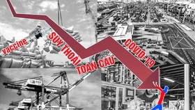 Kích thích đúng thời điểm, liều lượng và đối tượng