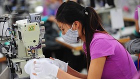 HFIC hỗ trợ khách hàng chịu ảnh hưởng bởi dịch Covid-19
