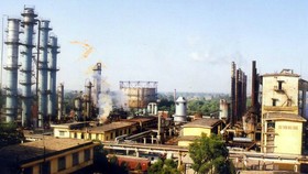 Kiến nghị Bộ Công an điều tra sai phạm dự án mở rộng Nhà máy đạm Hà Bắc