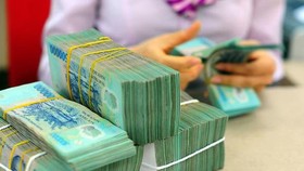 Bộ Tài chính đề xuất giảm 30% thuế thu nhập cho doanh nghiệp nhỏ, siêu nhỏ (Ảnh minh họa: KT)