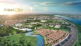 Bí quyết chọn bất động sản đầu tư sinh lời bền vững