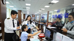 Kiến nghị sửa đổi 198 văn bản nhằm bịt lỗ hổng về cơ chế kiểm toán