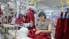 Việt Nam triển khai đồng bộ nhiều biện pháp phục hồi kinh tế