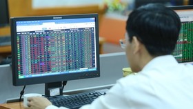 TTCK: Cơ hội vẫn xuất hiện nhưng phải chọn lọc kỹ