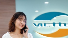 3 mạng viễn thông dừng phát hành sim điện thoại từ 1-6
