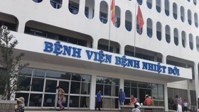 Người phụ nữ đi đường mòn từ Trung Quốc vào Việt Nam âm tính lần 2