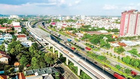 Khu đô thị sáng tạo phía Đông TPHCM: Những điều cần cân nhắc