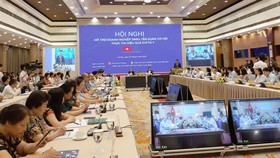 Vượt qua thách thức tận dụng cơ hội EVFTA