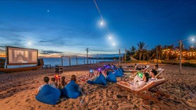 Hành trình 48 giờ khám phá Phú Quốc