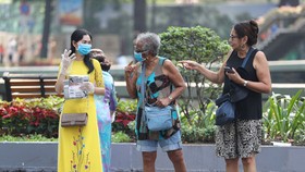 Đảm bảo đúng chính sách ưu đãi cho người bị ảnh hưởng dịch Covid-19