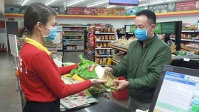 Năm 2020, CPI bình quân có thể đạt mức tăng dưới 4%